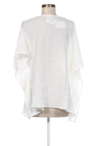 Bluzka damska Unbranded, Rozmiar L, Kolor Kolorowy, Cena 41,99 zł