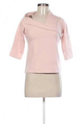 Damen Shirt Unbranded, Größe S, Farbe Rosa, Preis € 21,99