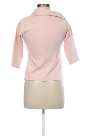 Damen Shirt Unbranded, Größe S, Farbe Rosa, Preis € 21,99