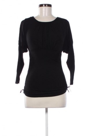 Női blúz Unbranded, Méret M, Szín Fekete, Ár 3 800 Ft