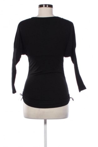 Női blúz Unbranded, Méret M, Szín Fekete, Ár 3 800 Ft