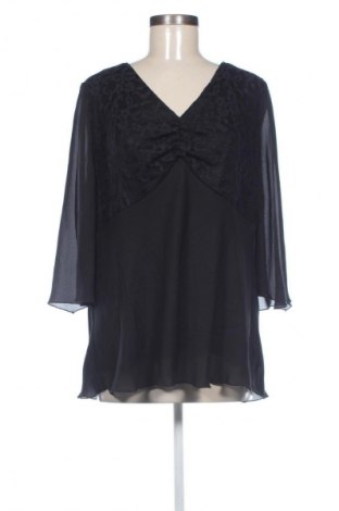 Női blúz Unbranded, Méret XL, Szín Fekete, Ár 870 Ft
