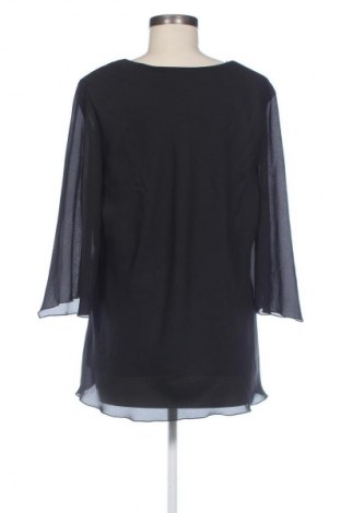 Női blúz Unbranded, Méret XL, Szín Fekete, Ár 870 Ft