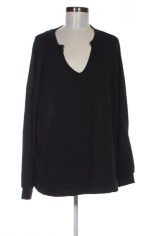 Damen Shirt Unbranded, Größe XL, Farbe Schwarz, Preis € 13,99
