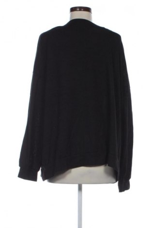 Damen Shirt Unbranded, Größe XL, Farbe Schwarz, Preis € 13,99