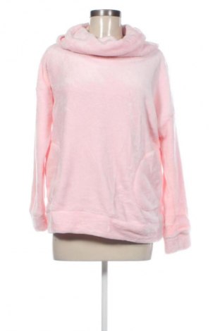 Dámská halenka Unbranded, Velikost XL, Barva Růžová, Cena  309,00 Kč