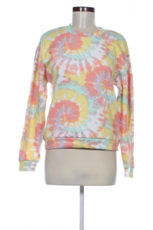Damen Shirt Unbranded, Größe XL, Farbe Mehrfarbig, Preis € 5,99