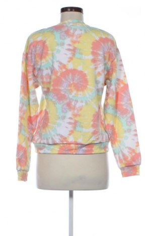 Damen Shirt Unbranded, Größe XL, Farbe Mehrfarbig, Preis € 5,99
