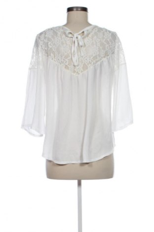 Női blúz Unbranded, Méret L, Szín Fehér, Ár 3 800 Ft