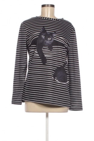 Női blúz Unbranded, Méret XL, Szín Sokszínű, Ár 5 083 Ft