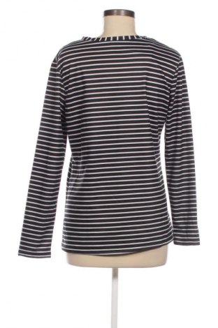 Női blúz Unbranded, Méret XL, Szín Sokszínű, Ár 5 083 Ft