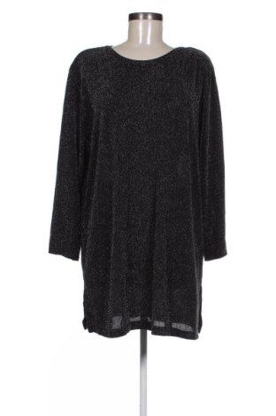 Női blúz Unbranded, Méret XL, Szín Sokszínű, Ár 3 828 Ft