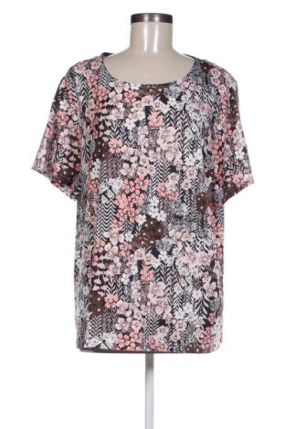Női blúz Unbranded, Méret XL, Szín Sokszínű, Ár 3 800 Ft