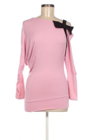 Damen Shirt Unbranded, Größe S, Farbe Rosa, Preis € 9,72