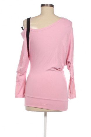 Damen Shirt Unbranded, Größe S, Farbe Rosa, Preis € 9,72