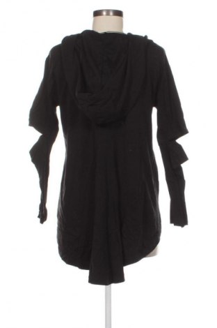 Bluzka damska Unbranded, Rozmiar M, Kolor Czarny, Cena 43,68 zł