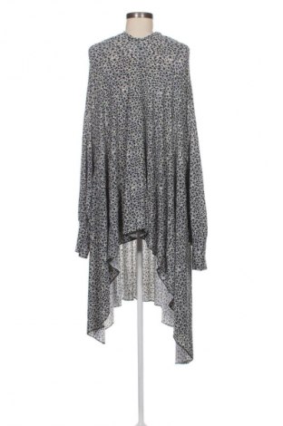 Damen Shirt Unbranded, Größe XL, Farbe Mehrfarbig, Preis € 6,99