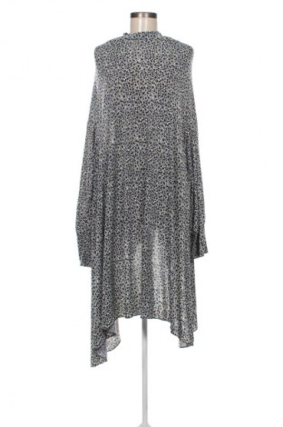 Damen Shirt Unbranded, Größe XL, Farbe Mehrfarbig, Preis € 6,99