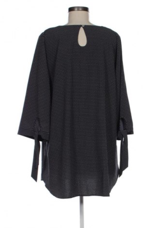 Damen Shirt Unbranded, Größe 3XL, Farbe Mehrfarbig, Preis € 9,68