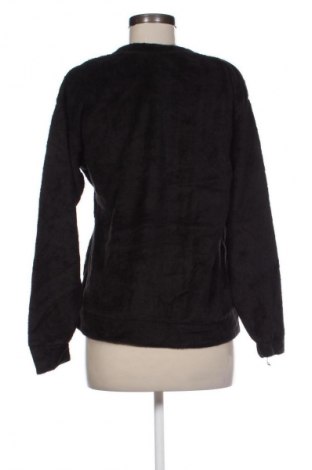 Dámska blúza Unbranded, Veľkosť L, Farba Čierna, Cena  18,95 €