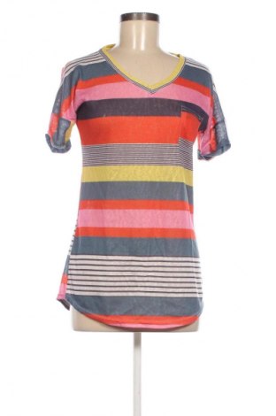 Damen Shirt Unbranded, Größe L, Farbe Mehrfarbig, Preis € 9,72
