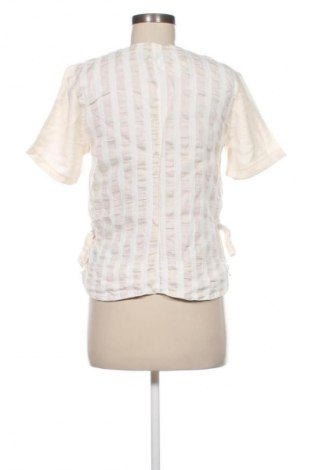 Damen Shirt Unbranded, Größe S, Farbe Ecru, Preis € 7,99
