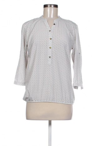 Damen Shirt Unbranded, Größe M, Farbe Mehrfarbig, Preis € 9,79