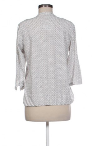 Damen Shirt Unbranded, Größe M, Farbe Mehrfarbig, Preis € 9,79