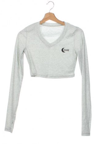 Damen Shirt Unbranded, Größe M, Farbe Grün, Preis € 9,35