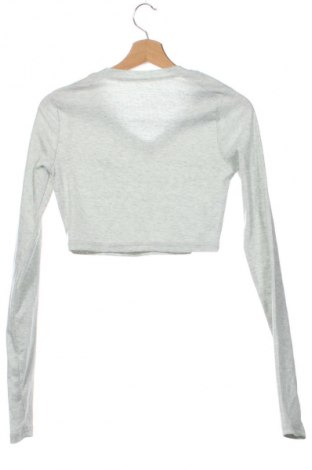 Damen Shirt Unbranded, Größe M, Farbe Grün, Preis € 9,35