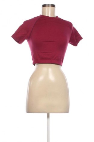 Dámská halenka Unbranded, Velikost M, Barva Červená, Cena  199,00 Kč