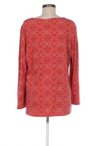 Damen Shirt Unbranded, Größe XL, Farbe Mehrfarbig, Preis € 5,99