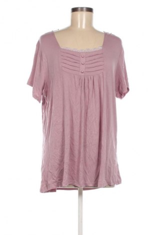 Γυναικεία μπλούζα Unbranded, Μέγεθος XXL, Χρώμα Πολύχρωμο, Τιμή 6,99 €