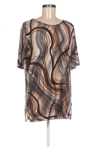 Damen Shirt Unbranded, Größe XL, Farbe Mehrfarbig, Preis € 7,99