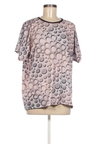 Damen Shirt Unbranded, Größe XL, Farbe Mehrfarbig, Preis € 5,99