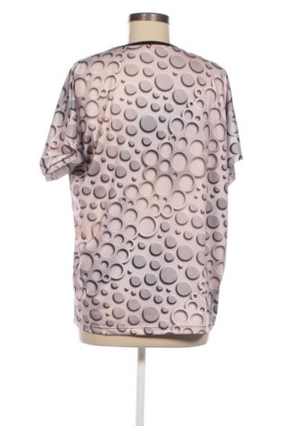 Damen Shirt Unbranded, Größe XL, Farbe Mehrfarbig, Preis € 5,99
