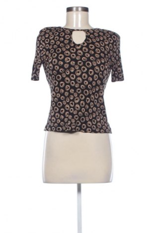 Bluzka damska Unbranded, Rozmiar M, Kolor Kolorowy, Cena 43,68 zł