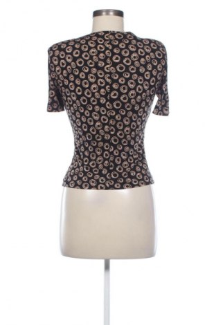 Bluzka damska Unbranded, Rozmiar M, Kolor Kolorowy, Cena 43,68 zł