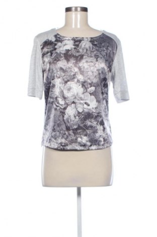 Bluzka damska Unbranded, Rozmiar M, Kolor Kolorowy, Cena 43,68 zł