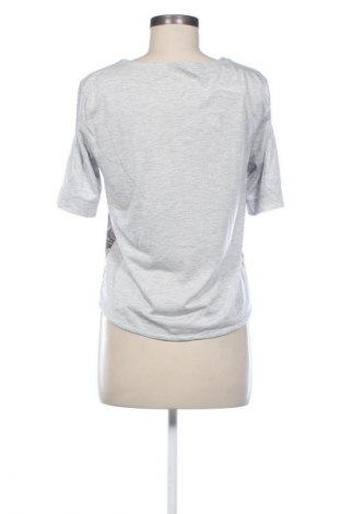 Bluzka damska Unbranded, Rozmiar M, Kolor Kolorowy, Cena 43,68 zł