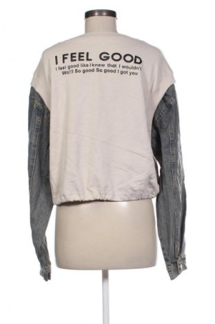 Bluzka damska Unbranded, Rozmiar M, Kolor Kolorowy, Cena 21,99 zł