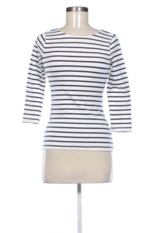 Bluzka damska Unbranded, Rozmiar XS, Kolor Kolorowy, Cena 43,68 zł