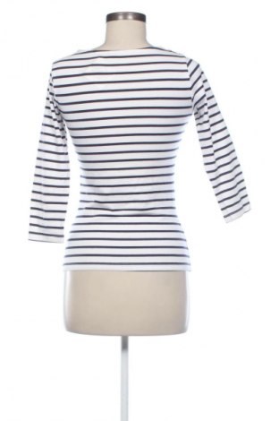 Bluzka damska Unbranded, Rozmiar XS, Kolor Kolorowy, Cena 43,68 zł