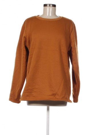Damen Shirt Unbranded, Größe L, Farbe Orange, Preis € 27,99