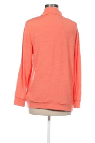 Damen Shirt Unbranded, Größe M, Farbe Orange, Preis € 13,99