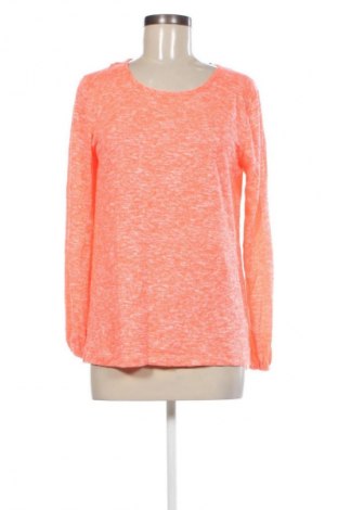 Damen Shirt Unbranded, Größe L, Farbe Mehrfarbig, Preis 13,99 €