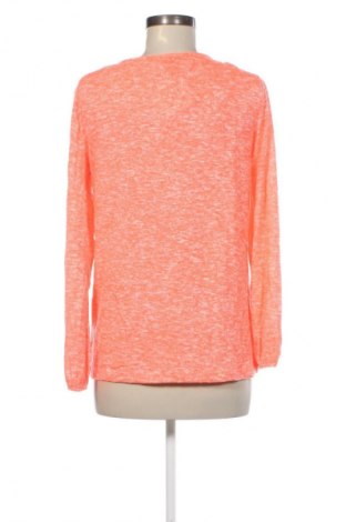 Damen Shirt Unbranded, Größe L, Farbe Mehrfarbig, Preis 13,99 €
