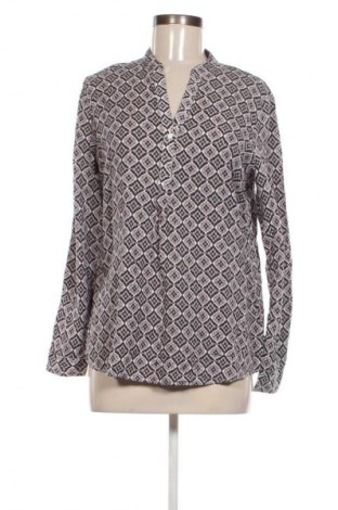 Damen Shirt Unbranded, Größe M, Farbe Mehrfarbig, Preis € 8,27