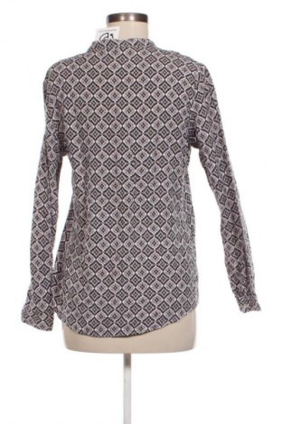 Damen Shirt Unbranded, Größe M, Farbe Mehrfarbig, Preis € 8,27