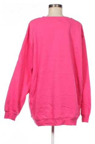 Dámská halenka Unbranded, Velikost XXL, Barva Růžová, Cena  629,00 Kč